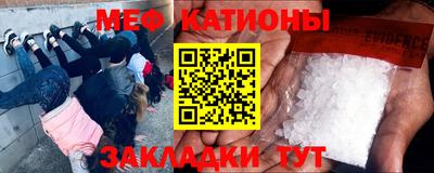 героин Будённовск